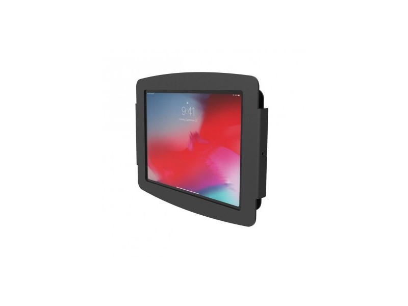 Таблет Compulocks 211SENB Черен