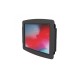 Таблет Compulocks 211SENB Черен
