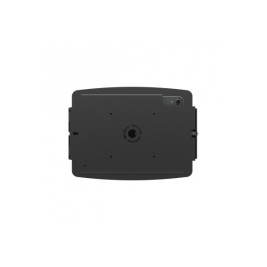 Таблет Compulocks 211SENB Черен