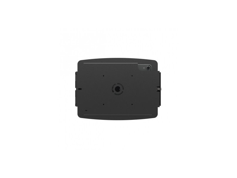 Таблет Compulocks 211SENB Черен