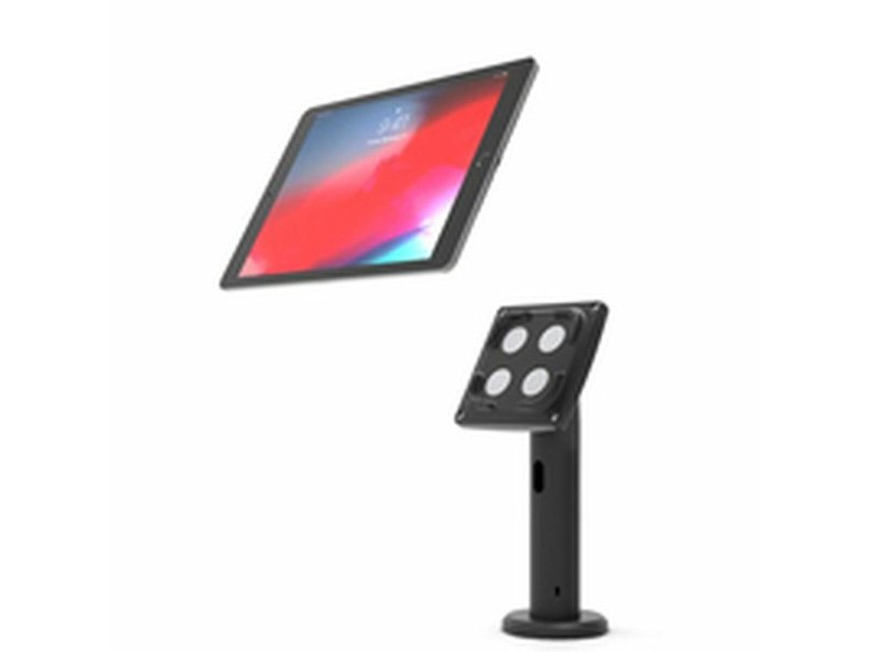 Поставка за телевизор Compulocks MNTXRISE01