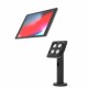Поставка за телевизор Compulocks MNTXRISE01