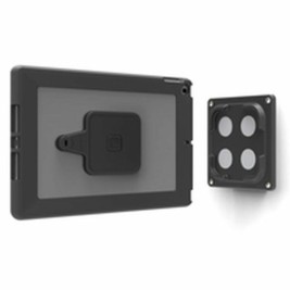 Поставка за телевизор Compulocks MNTXWM01