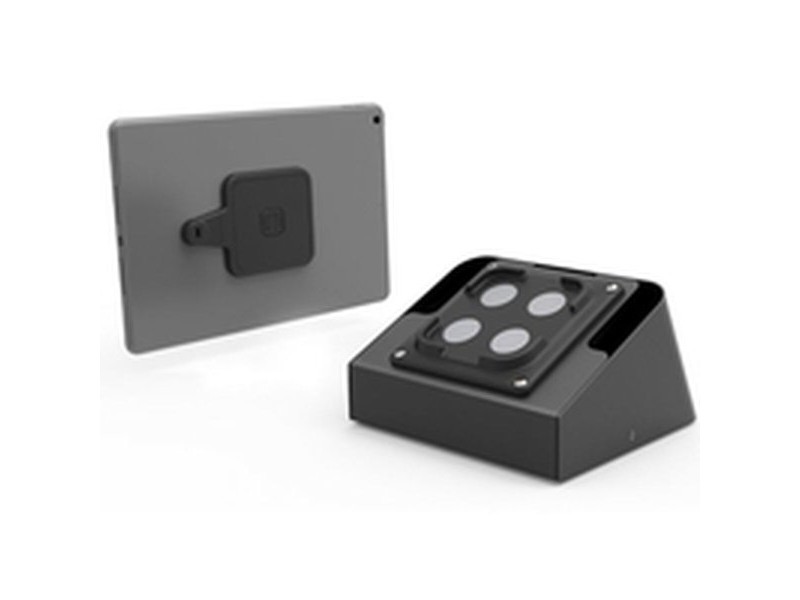 Стабилизатор за поставка Compulocks MNTX341B