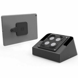 Стабилизатор за поставка Compulocks MNTX341B