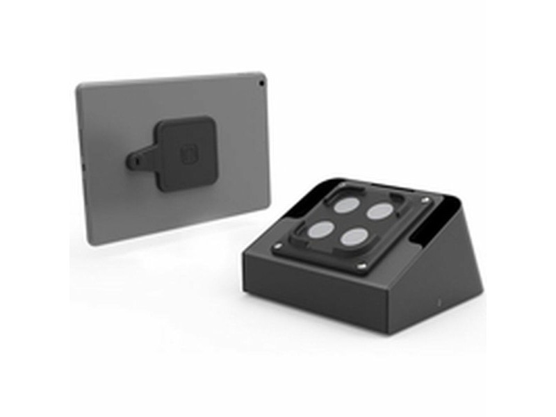 Стабилизатор за поставка Compulocks MNTX341B
