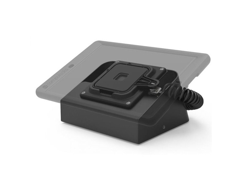 Стабилизатор за поставка Compulocks MNTX341B