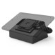 Стабилизатор за поставка Compulocks MNTX341B