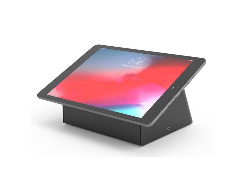 Стабилизатор за поставка Compulocks MNTX341B