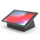 Стабилизатор за поставка Compulocks MNTX341B