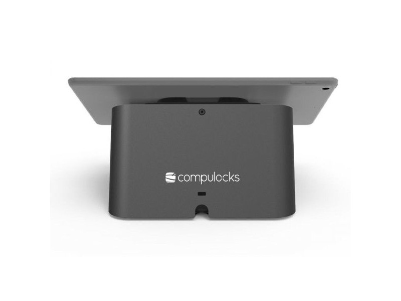 Стабилизатор за поставка Compulocks MNTX341B
