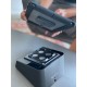 Стабилизатор за поставка Compulocks MNTX341B