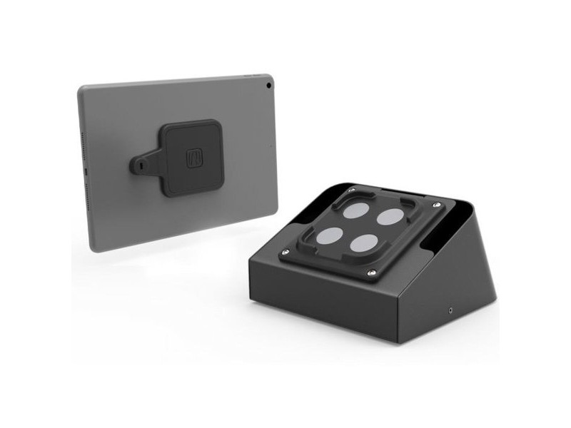 Стабилизатор за поставка Compulocks MNTX341B