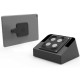 Стабилизатор за поставка Compulocks MNTX341B