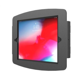 Калъф за таблет Compulocks 109IPDSB Черен