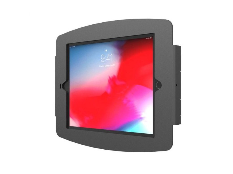 Калъф за таблет Compulocks 109IPDSB Черен