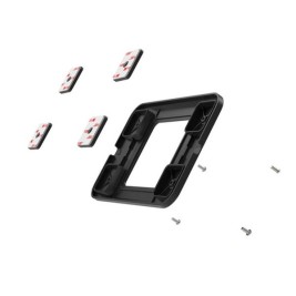 Стабилизатор за поставка Compulocks SMP01B