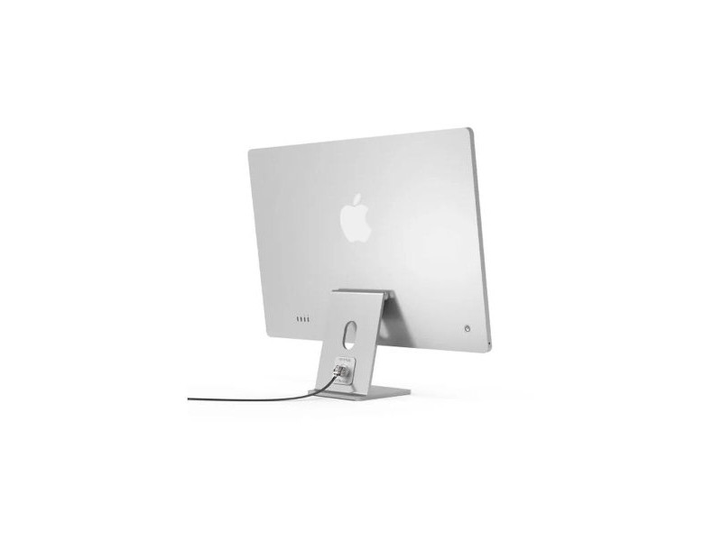 Кабел за безопасност Compulocks CL15KA