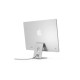 Кабел за безопасност Compulocks CL15KA