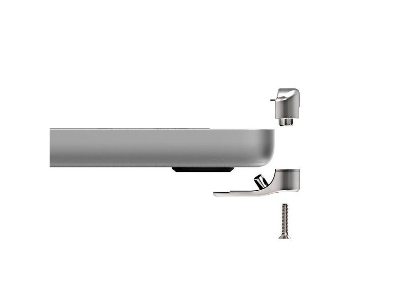 Кабел за безопасност Compulocks MBPR14LDG01