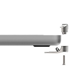 Кабел за безопасност Compulocks MBPR16LDG02