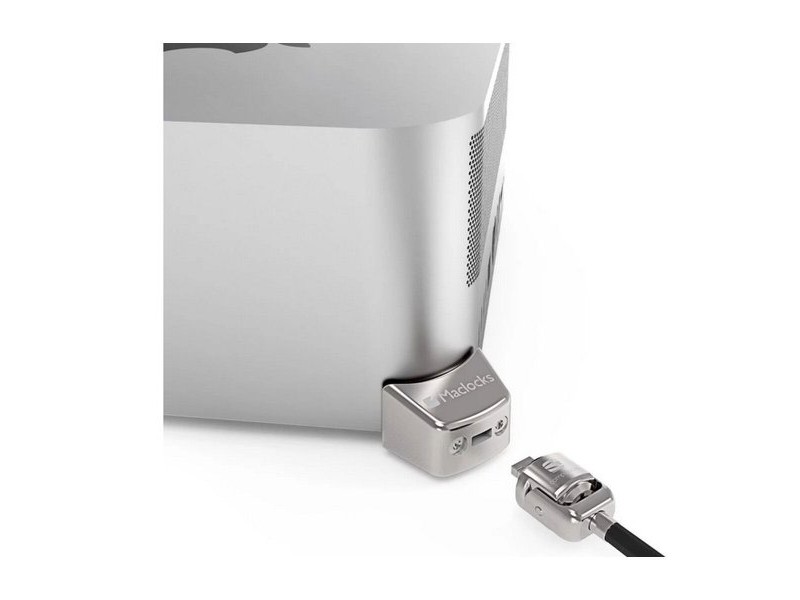 Кабел за безопасност Compulocks MSLDG01