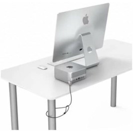 Кабел за безопасност Compulocks MSLDG01