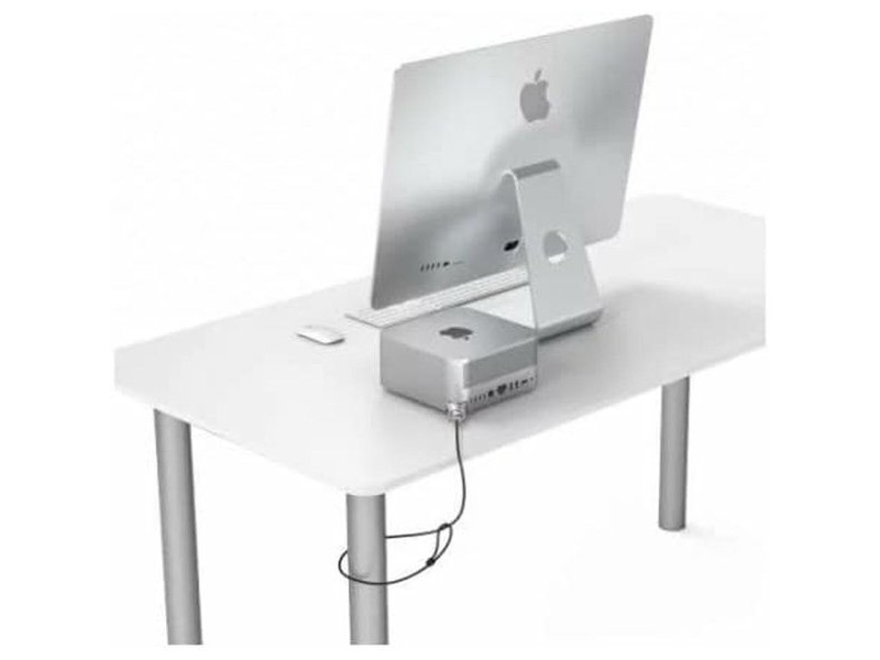 Кабел за безопасност Compulocks MSLDG01