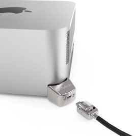 Кабел за безопасност Compulocks MSLDG01KL