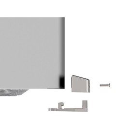 Кабел за безопасност Compulocks MSLDG01KL