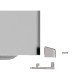 Кабел за безопасност Compulocks MSLDG01KL