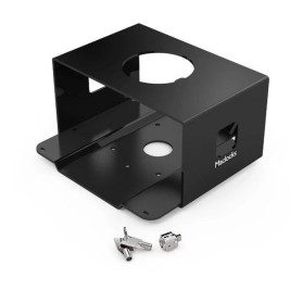 Кабел за безопасност Compulocks MSBKT01