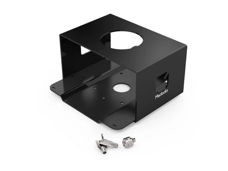 Кабел за безопасност Compulocks MSBKT01