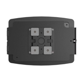 Таблет Compulocks 201MGL102IPDSB Черен