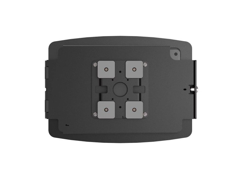 Таблет Compulocks 201MGL102IPDSB Черен