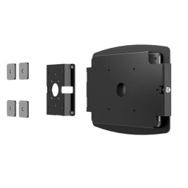 Таблет Compulocks 201MGL102IPDSB Черен