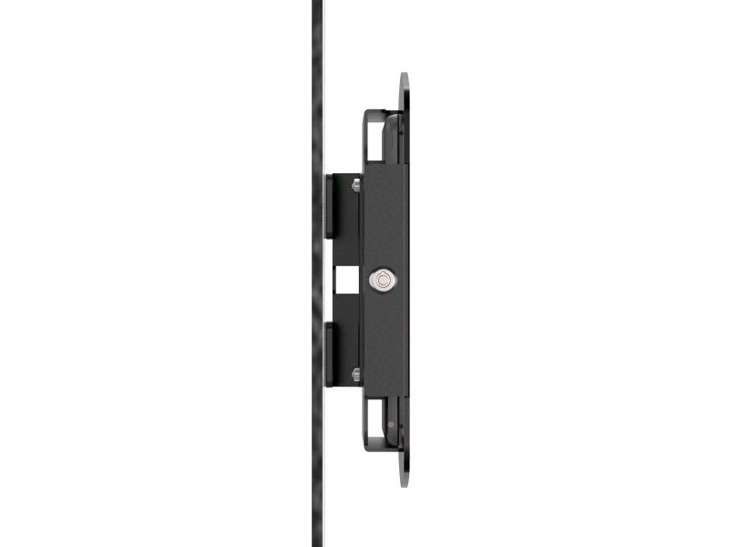 Таблет Compulocks 201MGL102IPDSB Черен