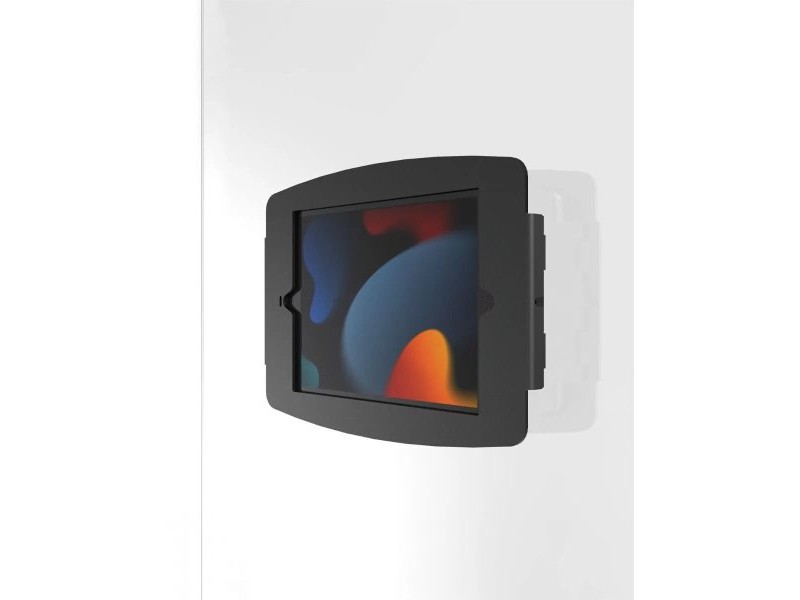 Таблет Compulocks 201MGL102IPDSB Черен
