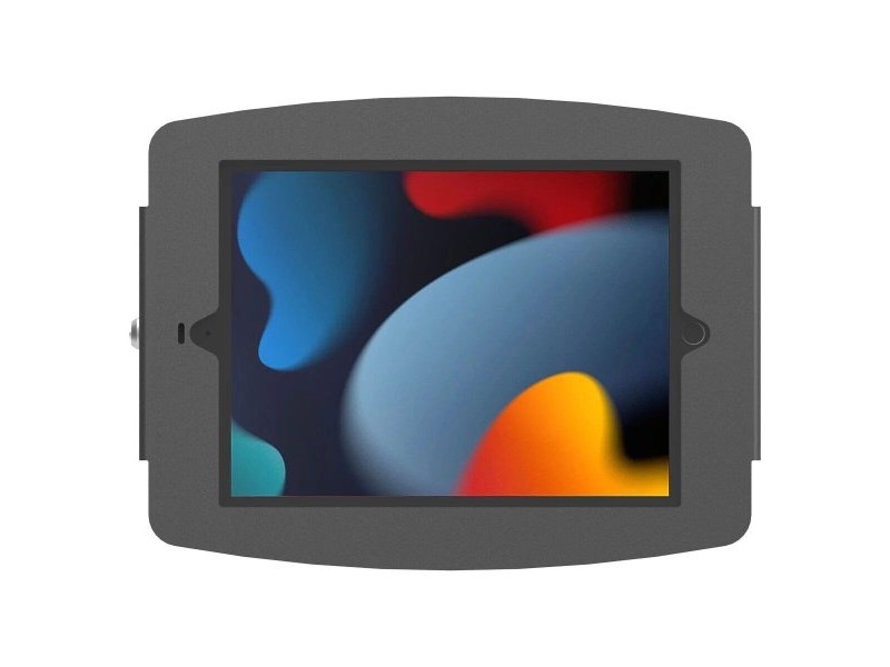 Таблет Compulocks 201MGL102IPDSB Черен