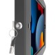 Таблет Compulocks 201MGL102IPDSB Черен