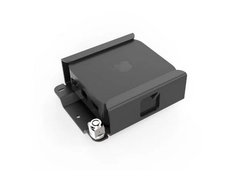 Поставка Compulocks ATVEN43