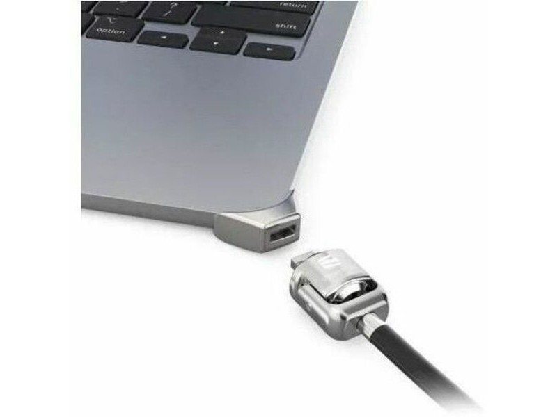 Кабел за безопасност Compulocks MBALDG04