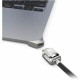 Кабел за безопасност Compulocks MBALDG04