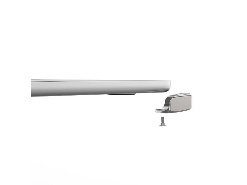 Кабел за безопасност Compulocks MBALDG04CL
