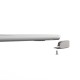 Кабел за безопасност Compulocks MBALDG04CL