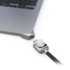 Кабел за безопасност Compulocks MBALDG04KL