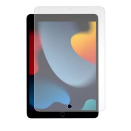 Протектор за екран на таблет Compulocks DGIPD109 Apple Ipad 10.9 (2022)