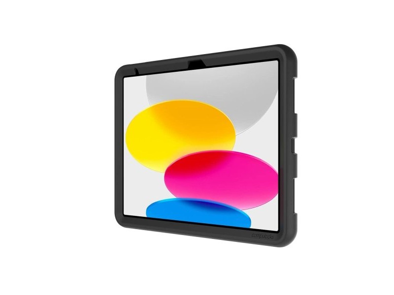 Калъф за таблет Compulocks BNDIP109