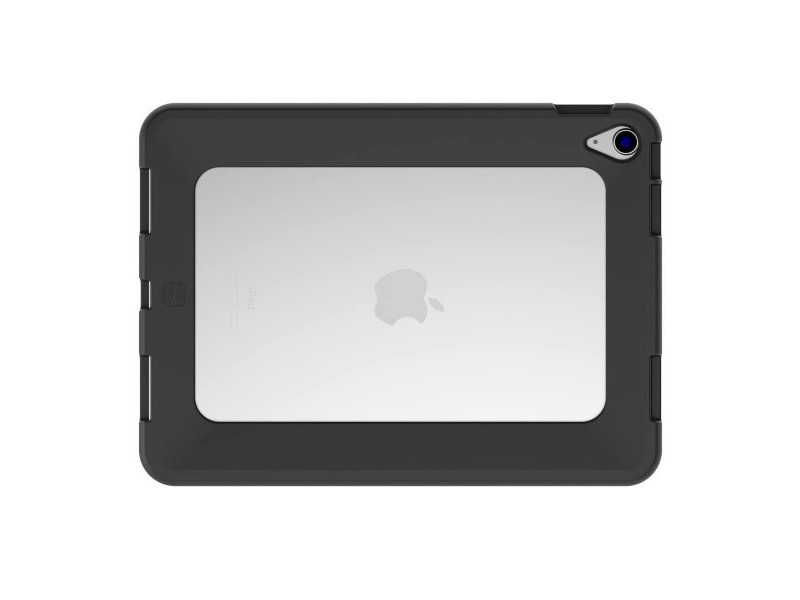 Калъф за таблет Compulocks BNDIP109
