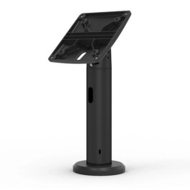 Калъф за таблет Compulocks TCDP01105GA8SB Черен